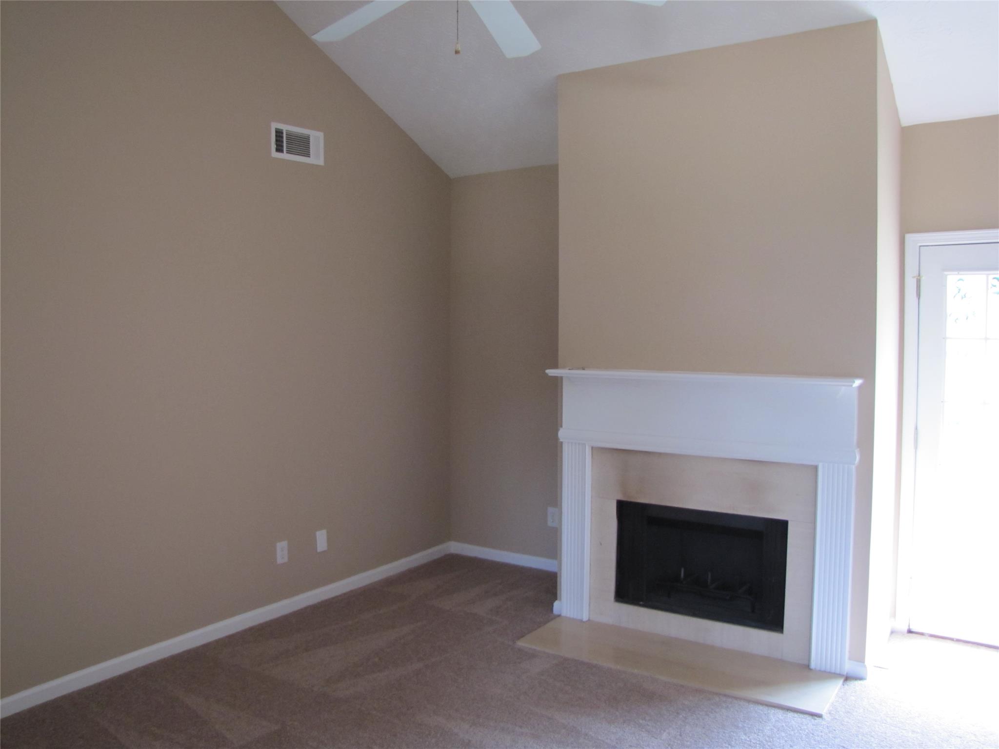 373 Baugh St, Commerce, GA 30529 photo 6
