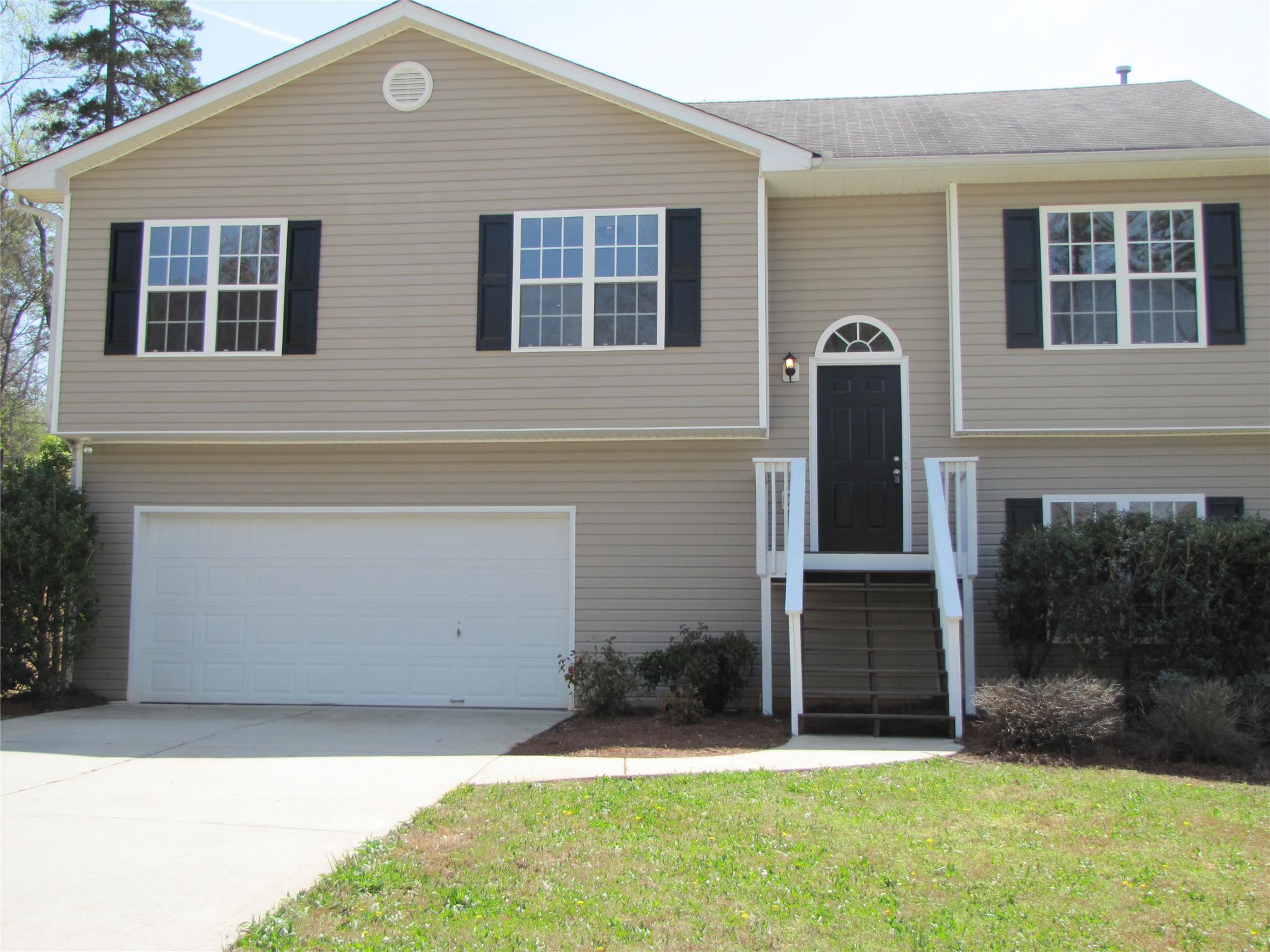 373 Baugh St, Commerce, GA 30529 photo 1