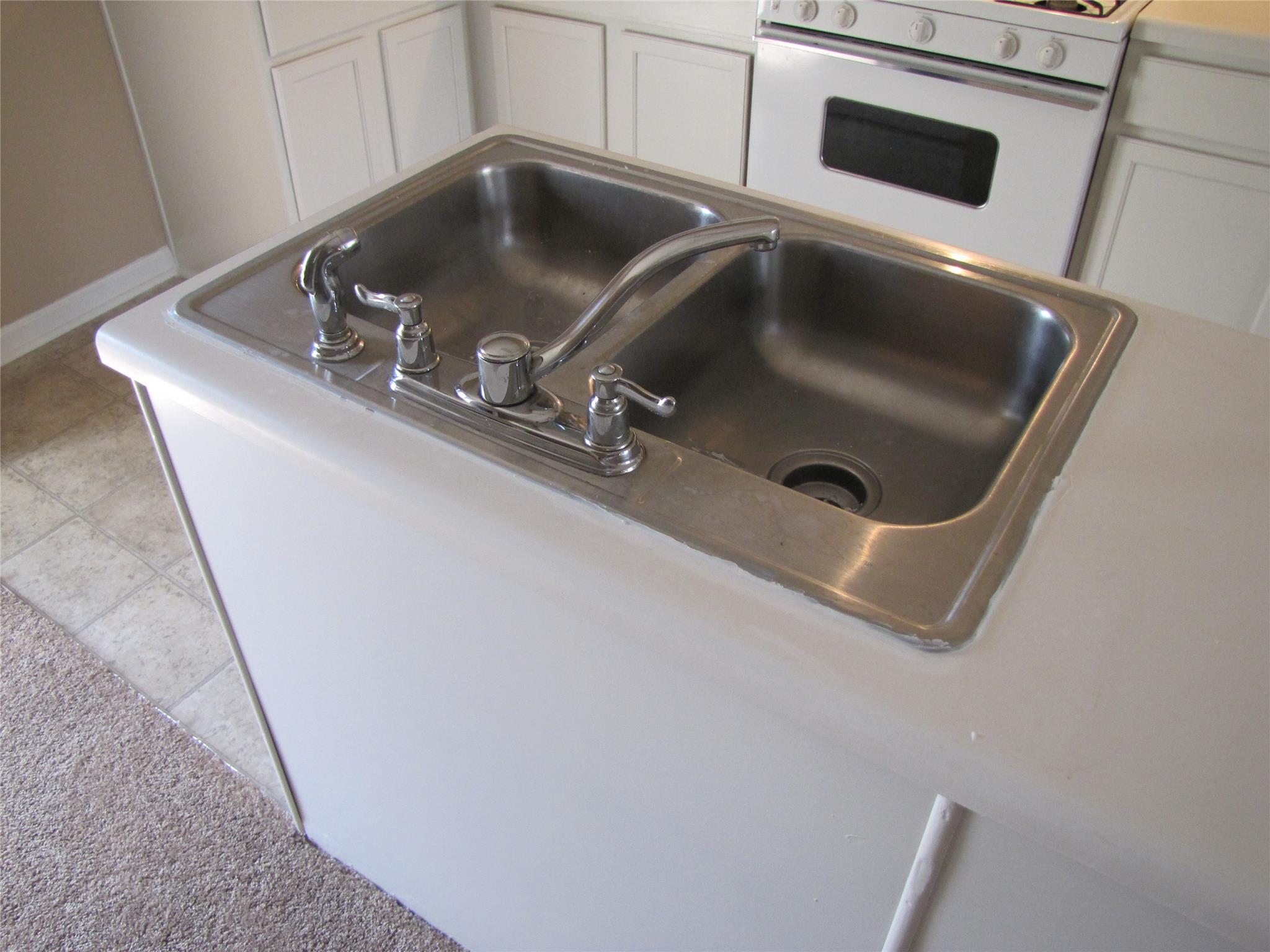 373 Baugh St, Commerce, GA 30529 photo 8