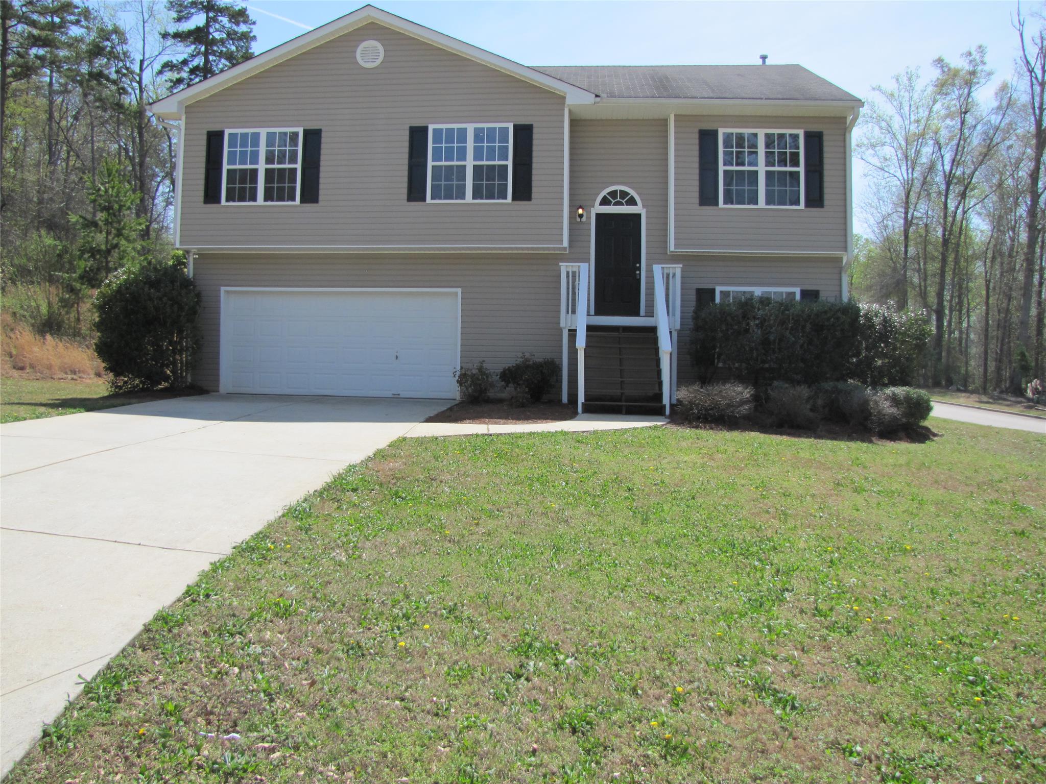 373 Baugh St, Commerce, GA 30529 photo 16