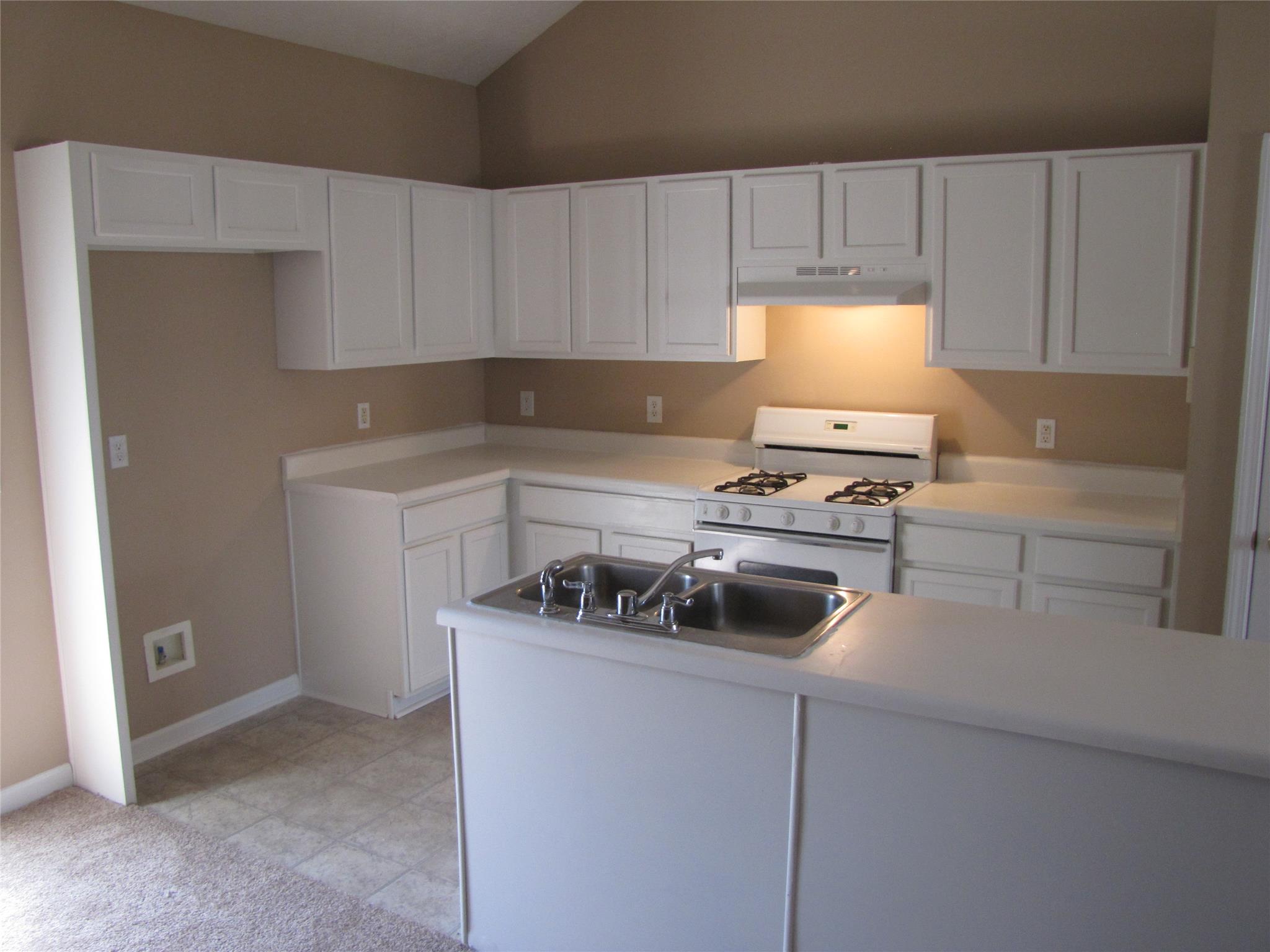 373 Baugh St, Commerce, GA 30529 photo 7