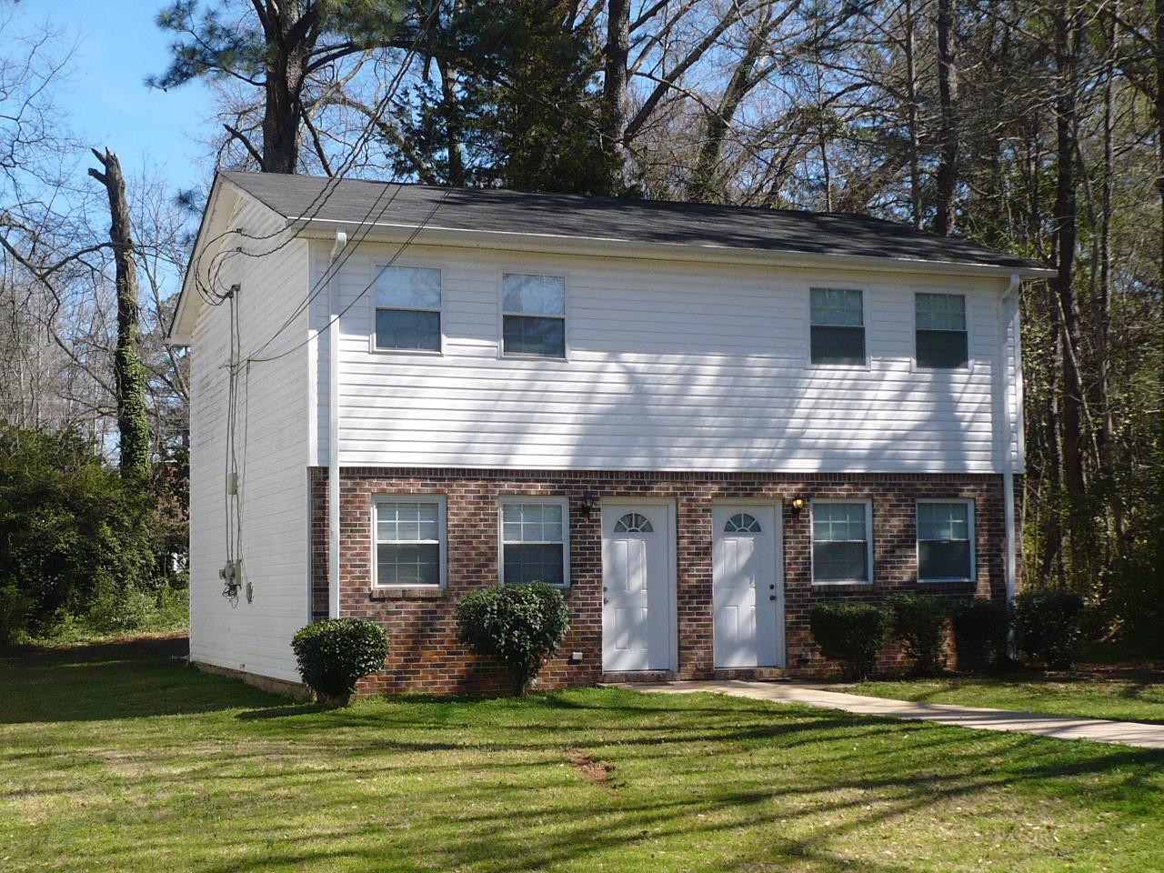 609 Elm St, Lagrange, GA 30240 photo 2