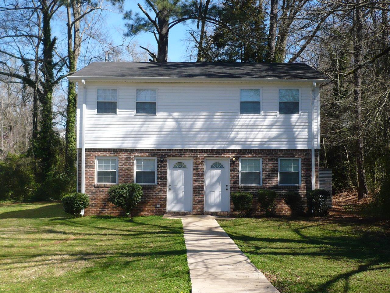 609 Elm St, Lagrange, GA 30240 photo 3