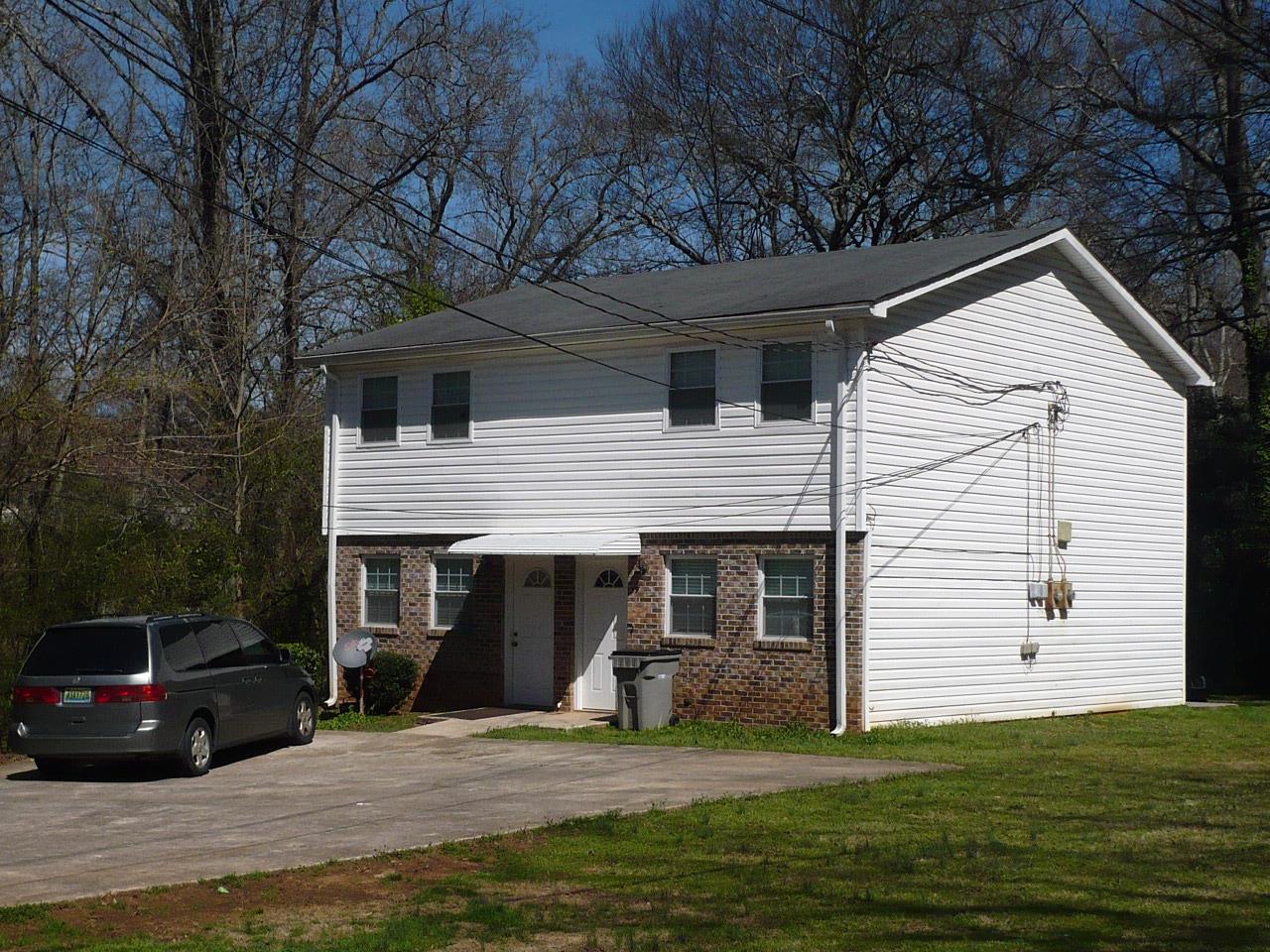 609 Elm St, Lagrange, GA 30240 photo 1