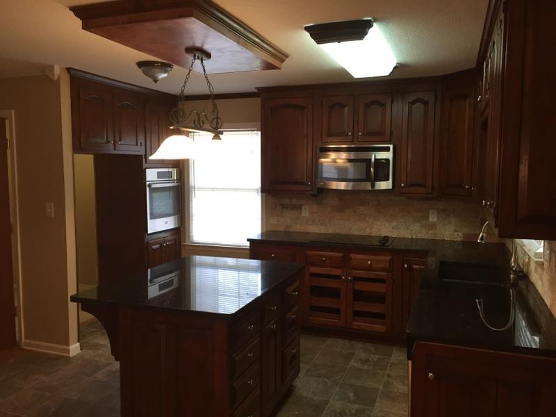 2182 Lem Edwards Rd, Colbert, GA 30628 photo 3