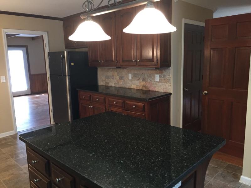 2182 Lem Edwards Rd, Colbert, GA 30628 photo 4
