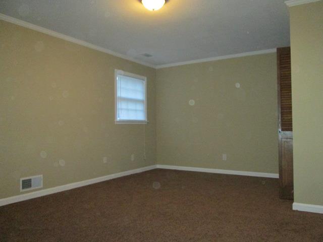 2182 Lem Edwards Rd, Colbert, GA 30628 photo 9