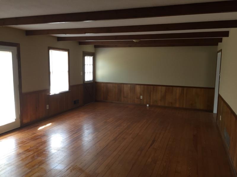 2182 Lem Edwards Rd, Colbert, GA 30628 photo 6
