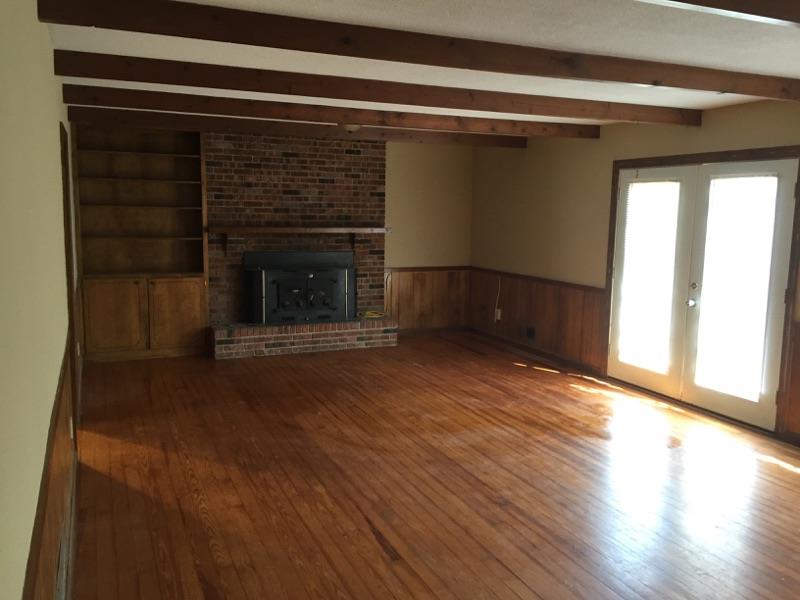 2182 Lem Edwards Rd, Colbert, GA 30628 photo 5