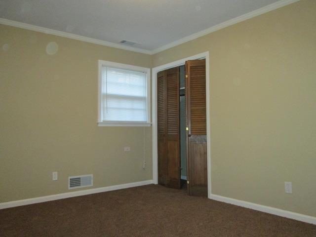 2182 Lem Edwards Rd, Colbert, GA 30628 photo 7