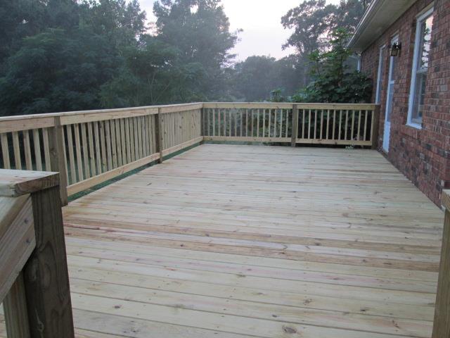 2182 Lem Edwards Rd, Colbert, GA 30628 photo 20