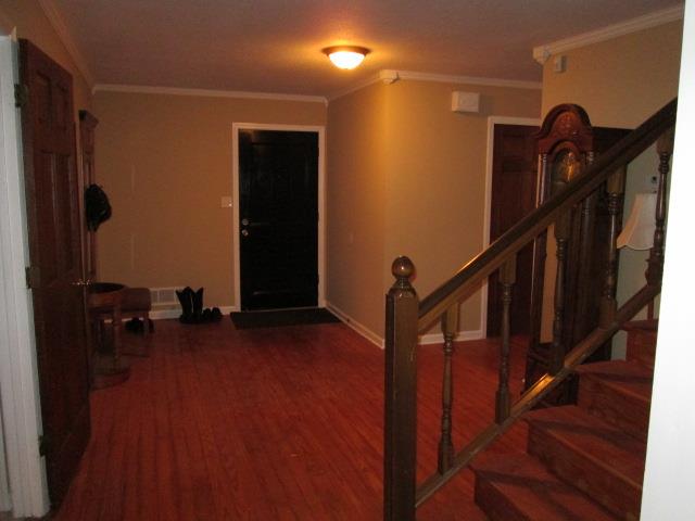 2182 Lem Edwards Rd, Colbert, GA 30628 photo 13
