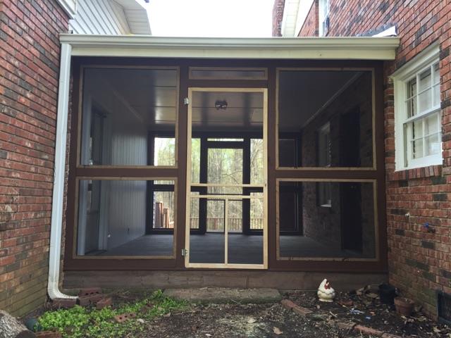2182 Lem Edwards Rd, Colbert, GA 30628 photo 18