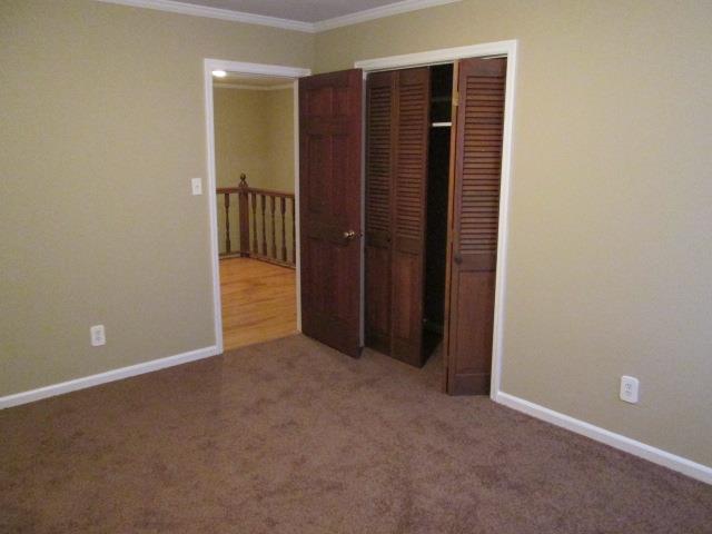 2182 Lem Edwards Rd, Colbert, GA 30628 photo 11