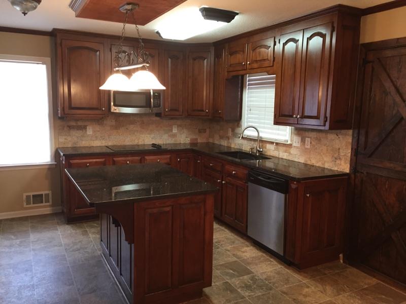 2182 Lem Edwards Rd, Colbert, GA 30628 photo 2
