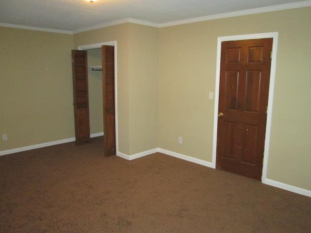 2182 Lem Edwards Rd, Colbert, GA 30628 photo 12