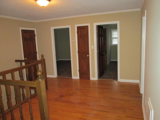 2182 Lem Edwards Rd, Colbert, GA 30628 photo 16