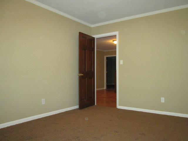 2182 Lem Edwards Rd, Colbert, GA 30628 photo 10