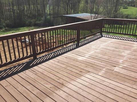 2182 Lem Edwards Rd, Colbert, GA 30628 photo 21