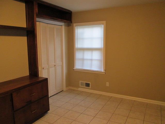 2182 Lem Edwards Rd, Colbert, GA 30628 photo 14