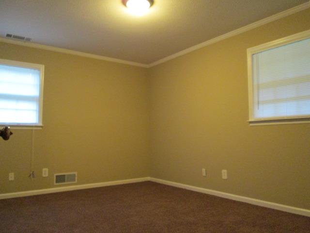 2182 Lem Edwards Rd, Colbert, GA 30628 photo 8
