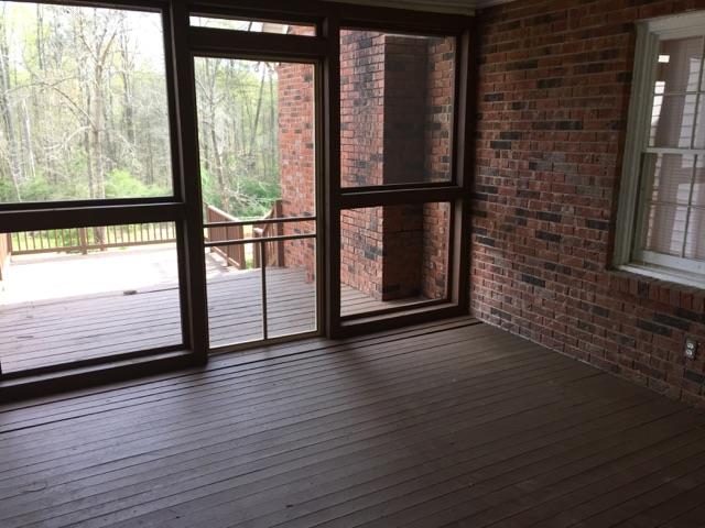2182 Lem Edwards Rd, Colbert, GA 30628 photo 17