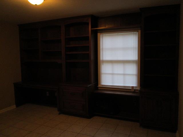 2182 Lem Edwards Rd, Colbert, GA 30628 photo 15