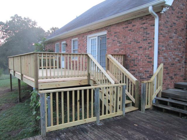 2182 Lem Edwards Rd, Colbert, GA 30628 photo 22