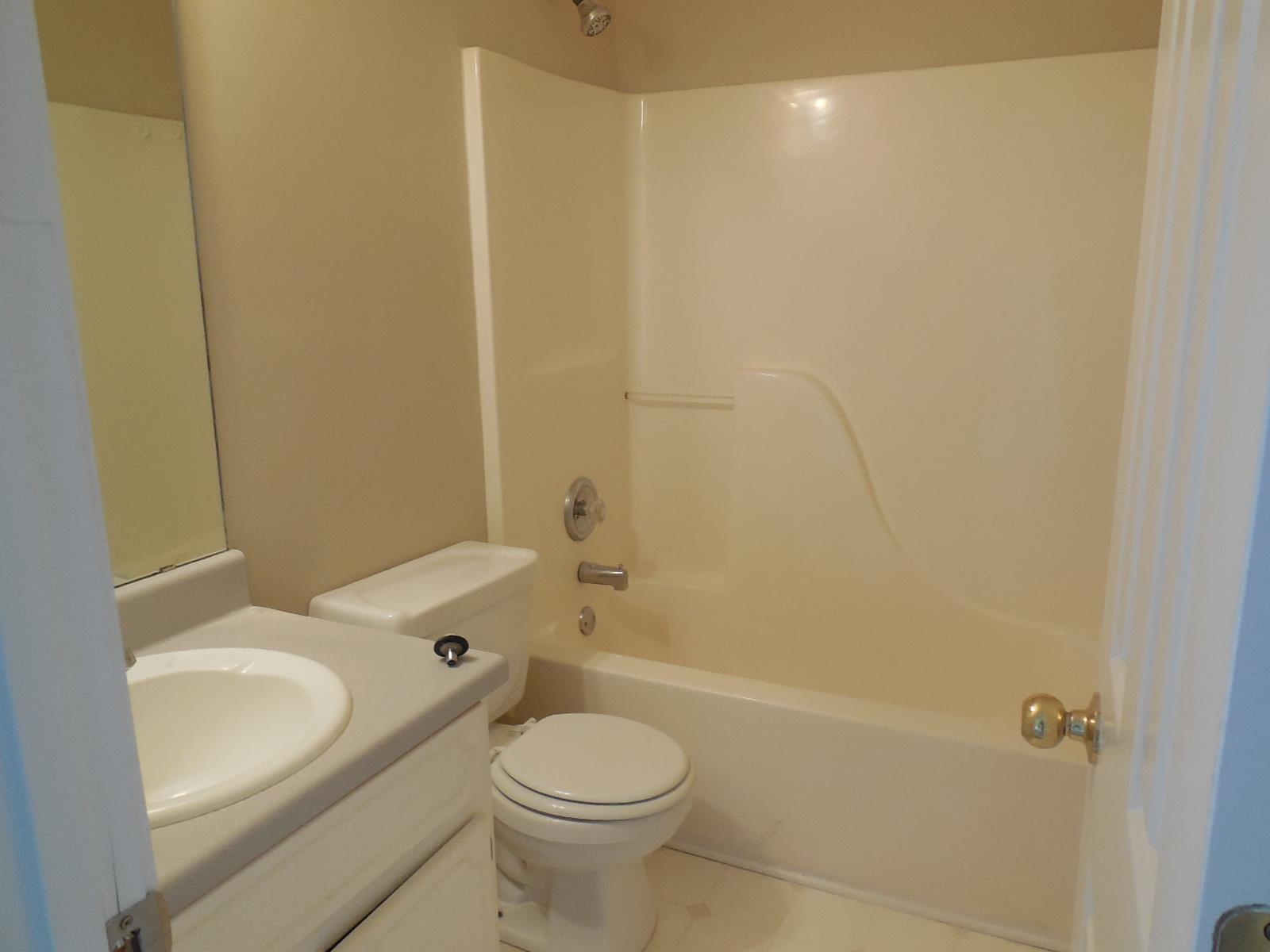 1278 N Hampton Dr, Hampton, GA 30228 photo 11