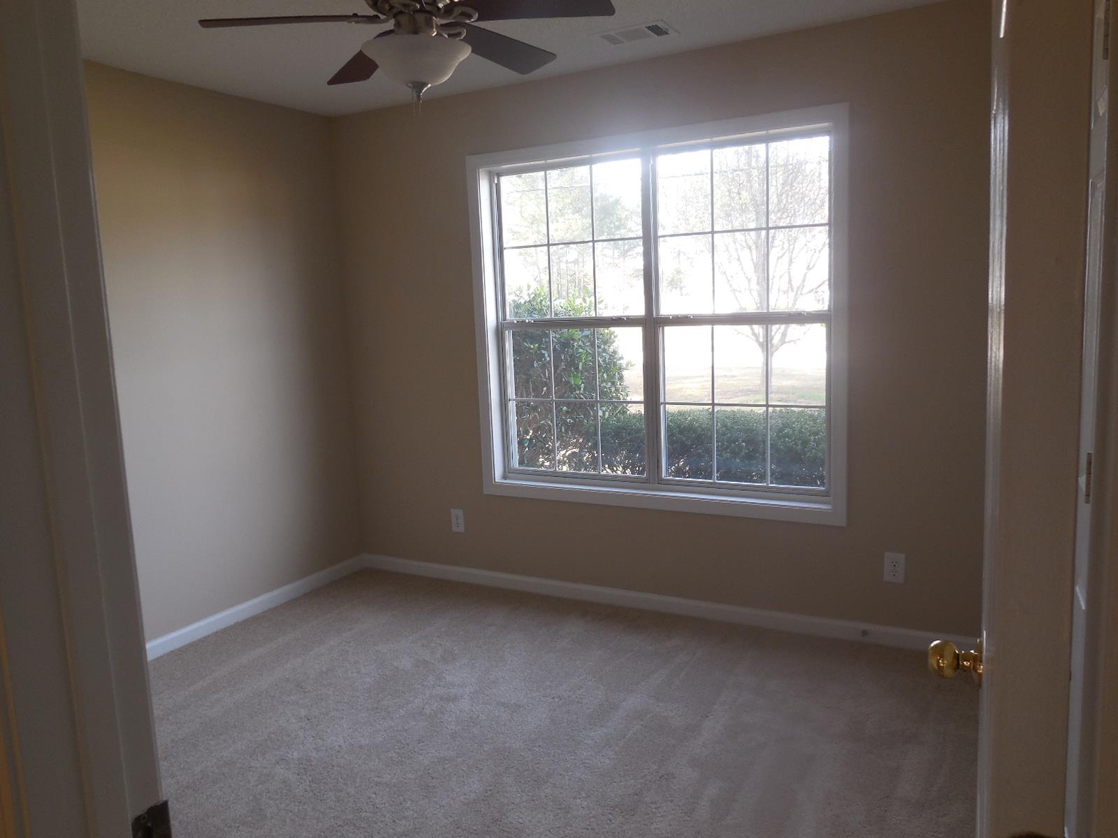 1278 N Hampton Dr, Hampton, GA 30228 photo 10