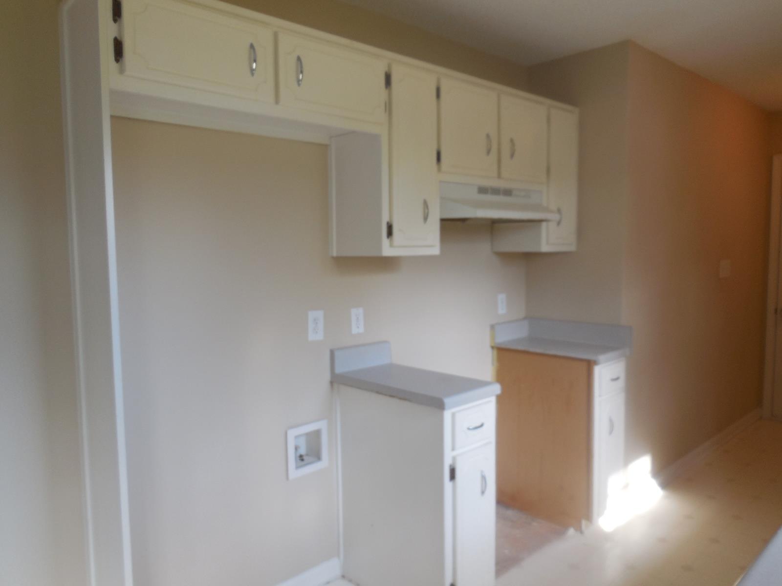 1278 N Hampton Dr, Hampton, GA 30228 photo 5