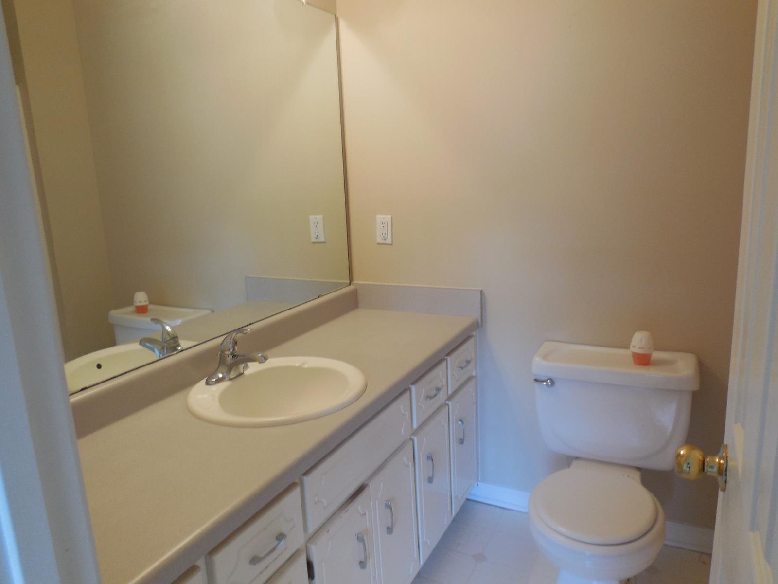 1278 N Hampton Dr, Hampton, GA 30228 photo 8