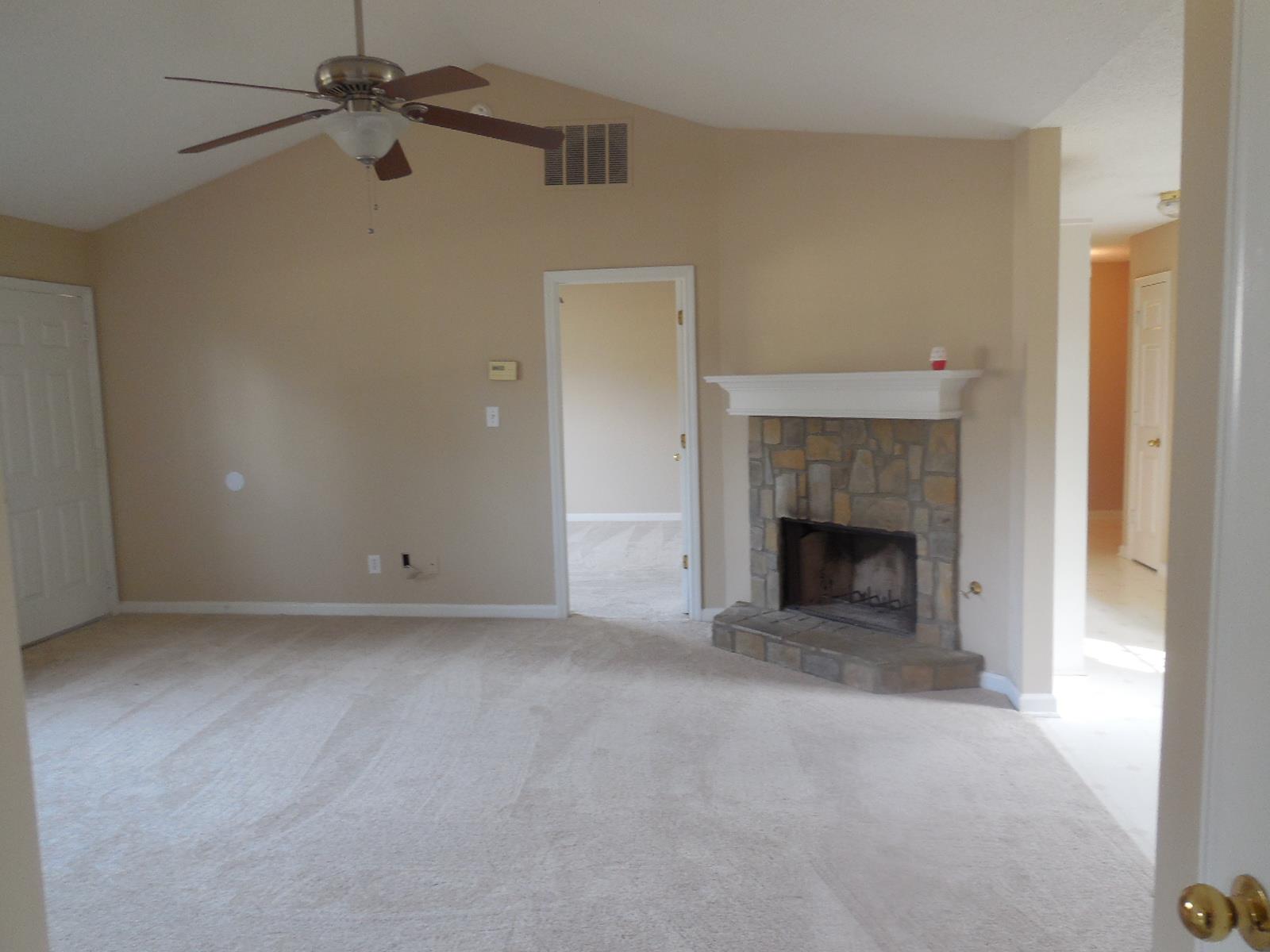 1278 N Hampton Dr, Hampton, GA 30228 photo 3