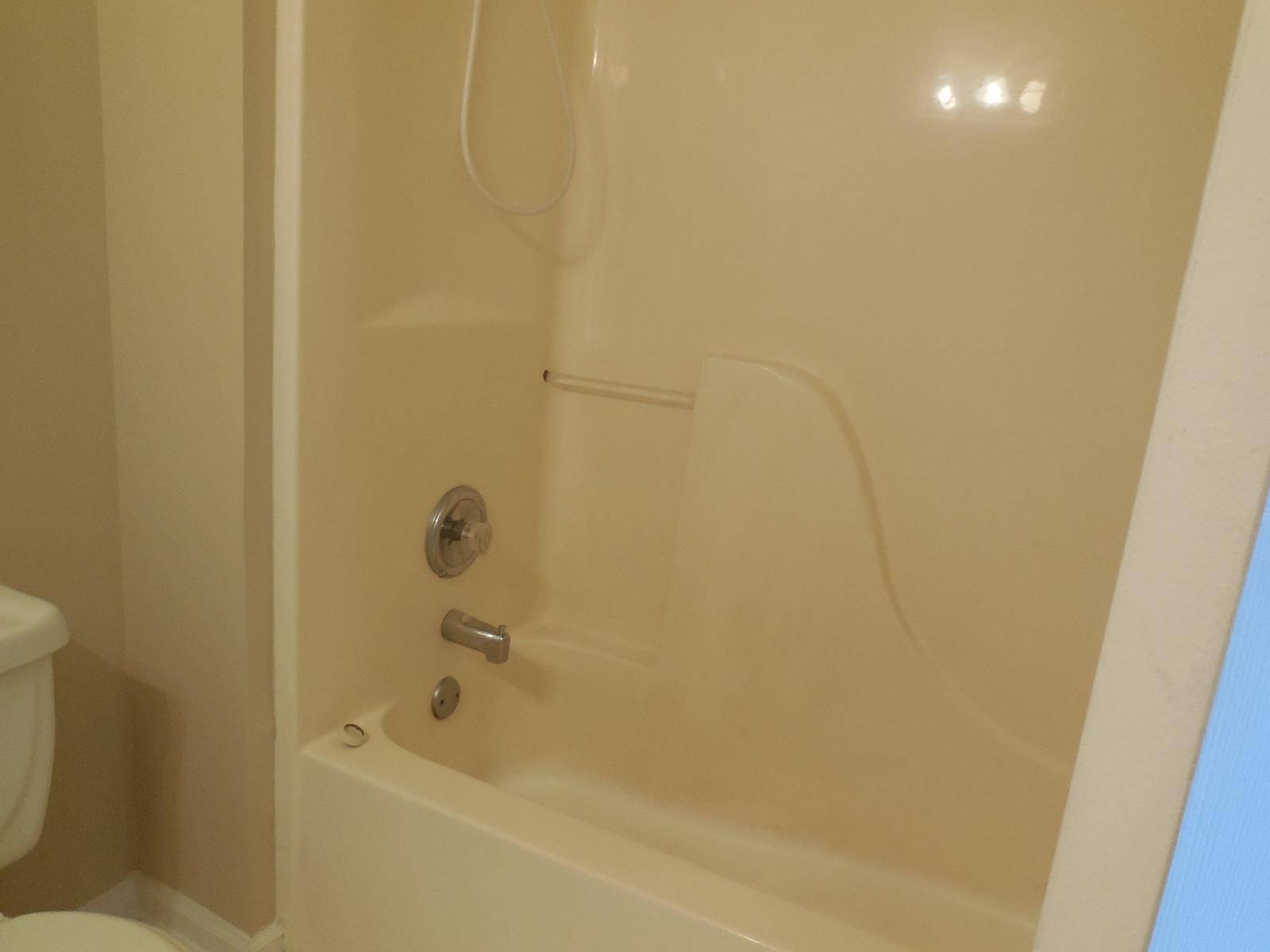 1278 N Hampton Dr, Hampton, GA 30228 photo 9
