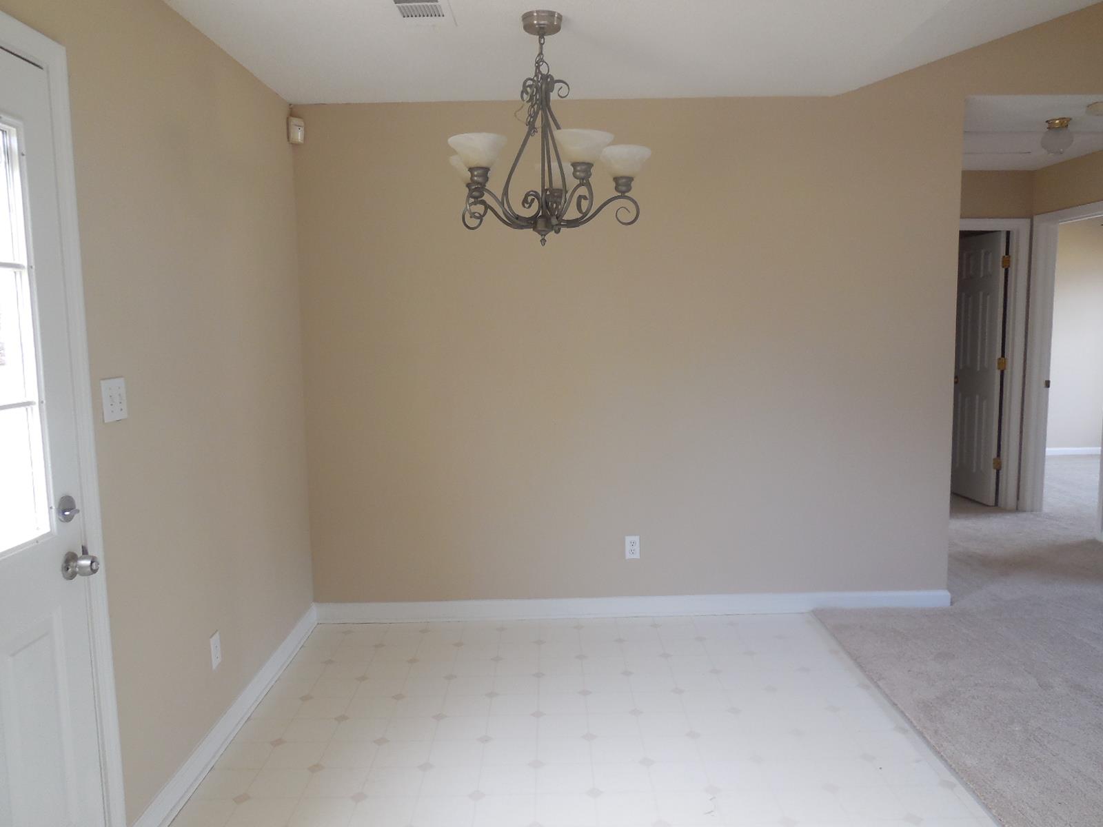 1278 N Hampton Dr, Hampton, GA 30228 photo 4