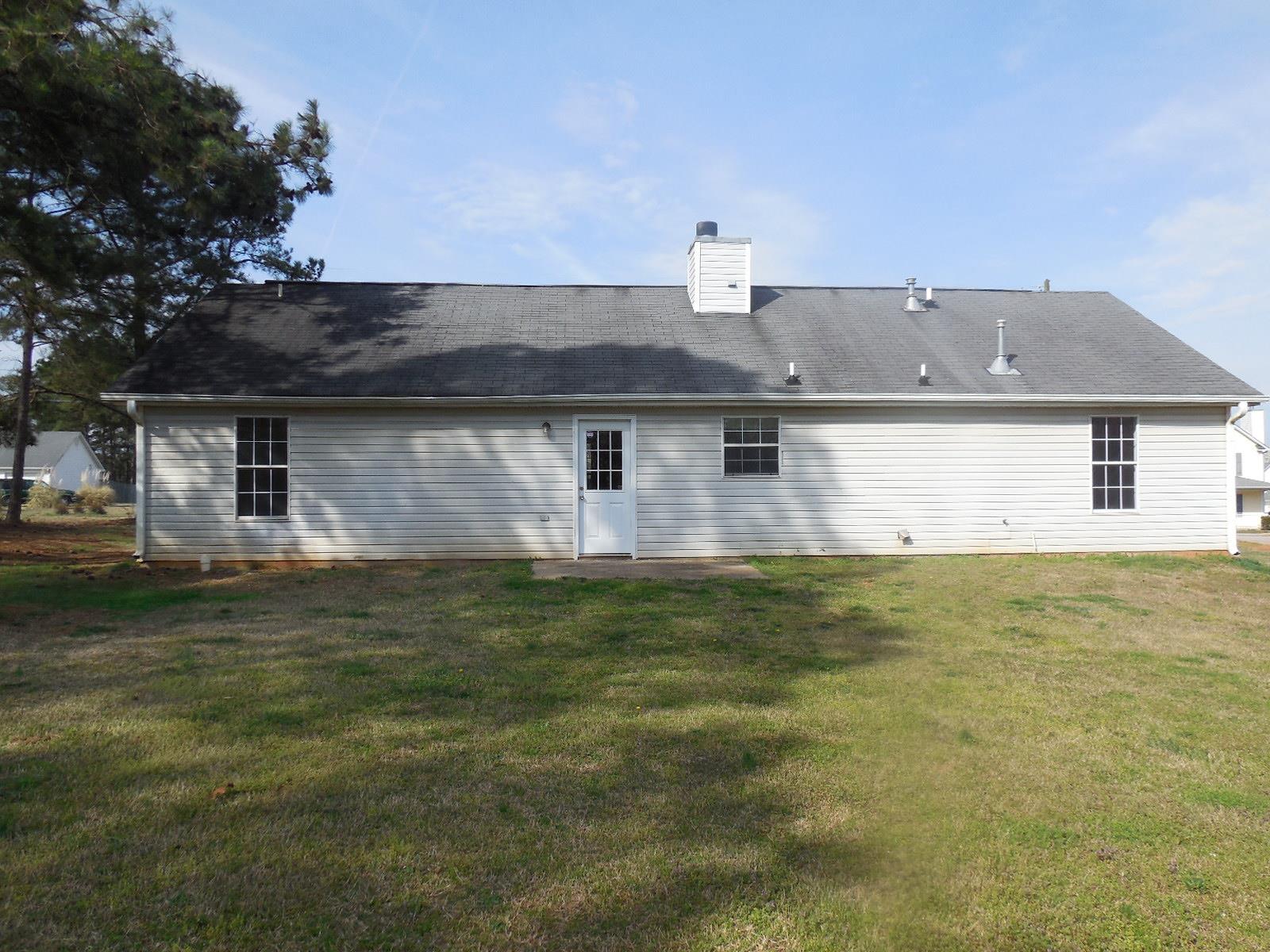 1278 N Hampton Dr, Hampton, GA 30228 photo 13