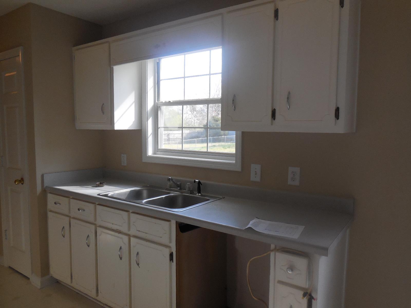 1278 N Hampton Dr, Hampton, GA 30228 photo 6