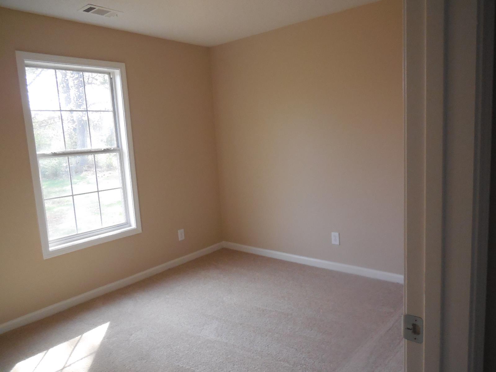 1278 N Hampton Dr, Hampton, GA 30228 photo 12