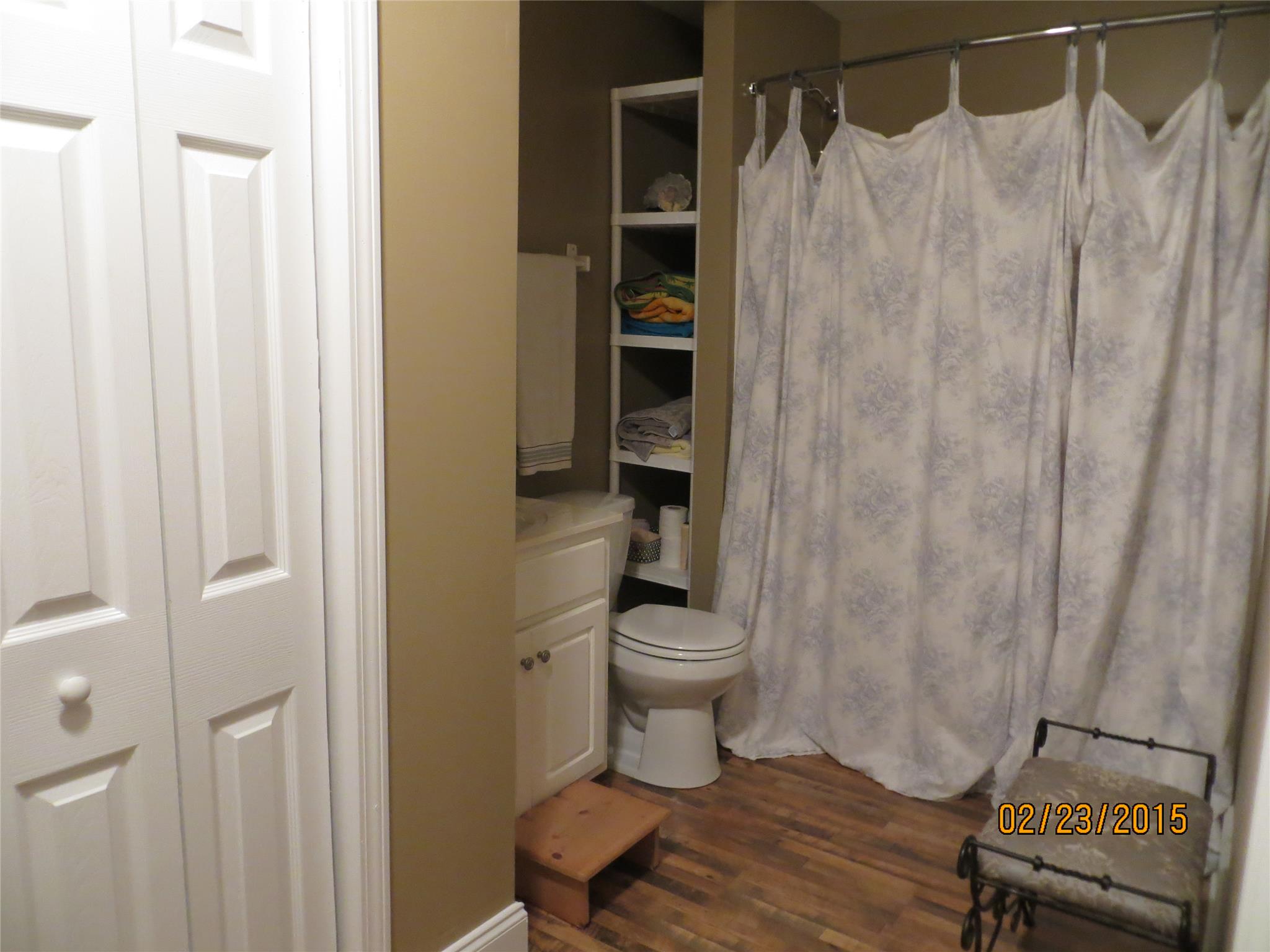 620 Sleeping Meadow Ln, Bethlehem, GA 30620 photo 17