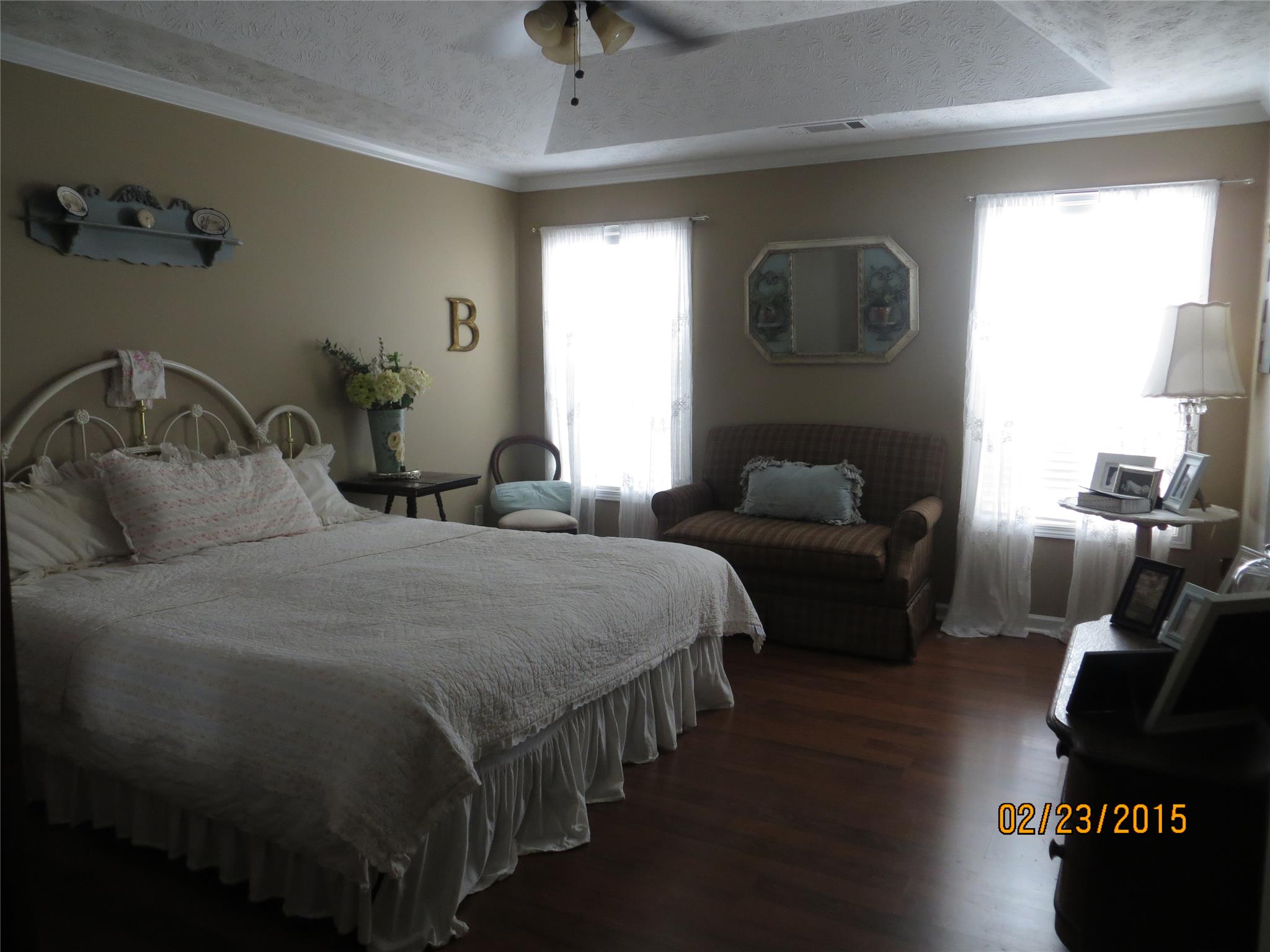 620 Sleeping Meadow Ln, Bethlehem, GA 30620 photo 2