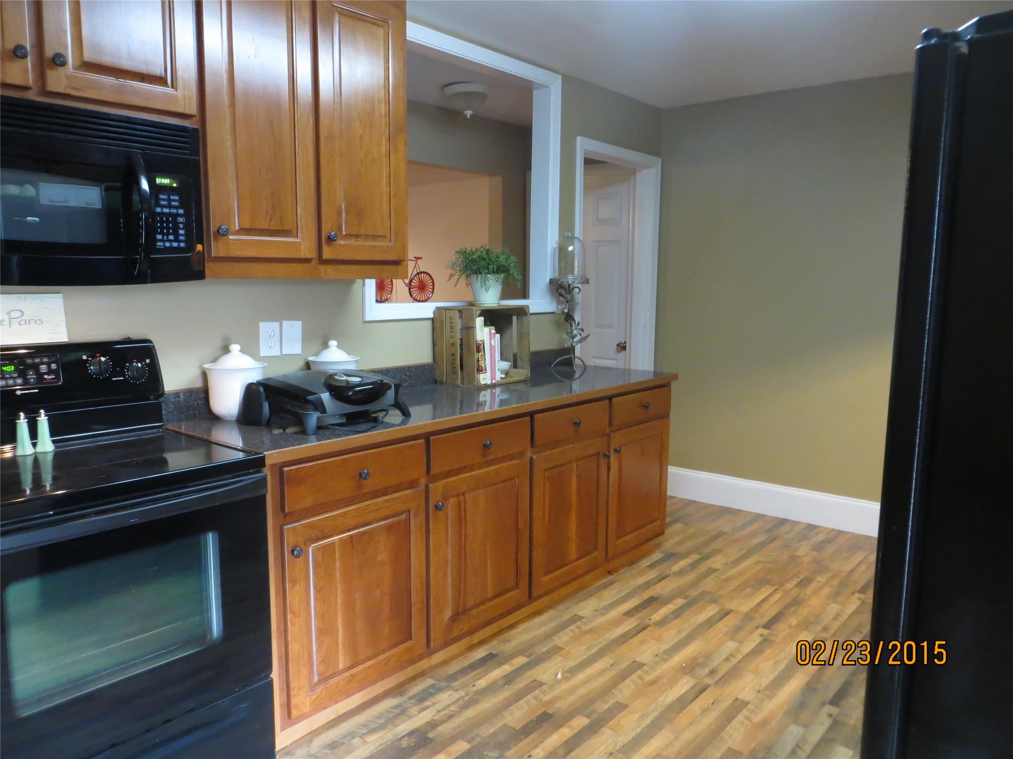 620 Sleeping Meadow Ln, Bethlehem, GA 30620 photo 22