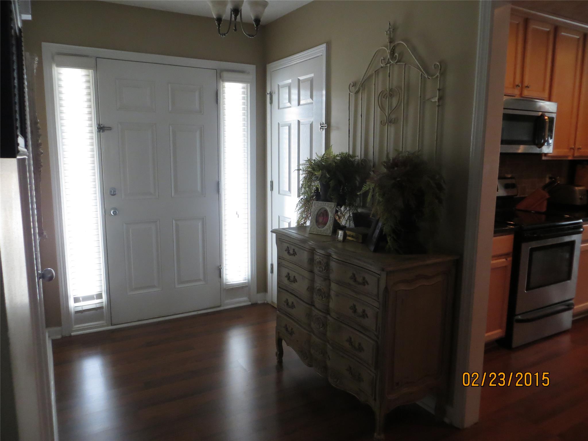 620 Sleeping Meadow Ln, Bethlehem, GA 30620 photo 9