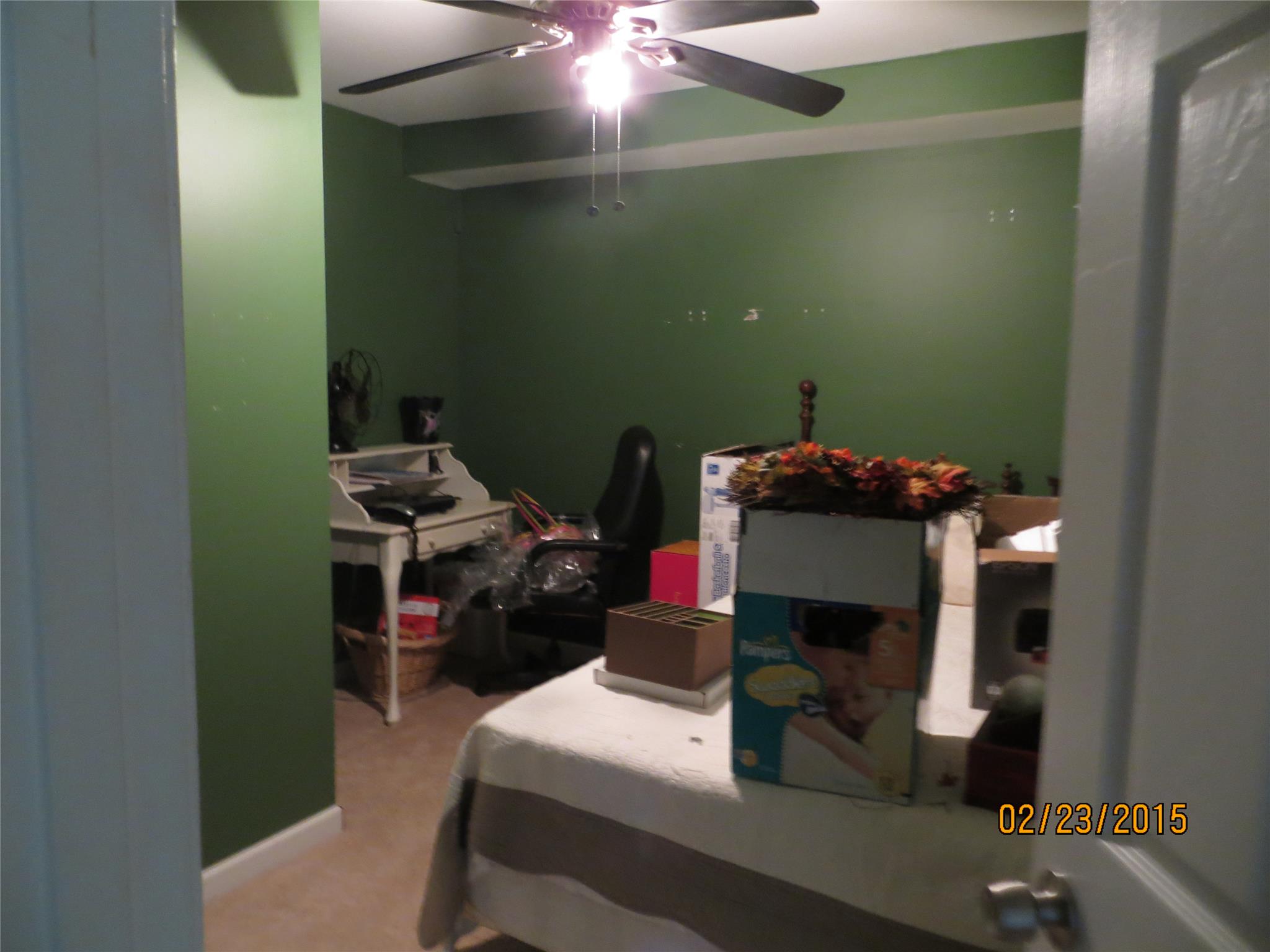 620 Sleeping Meadow Ln, Bethlehem, GA 30620 photo 18