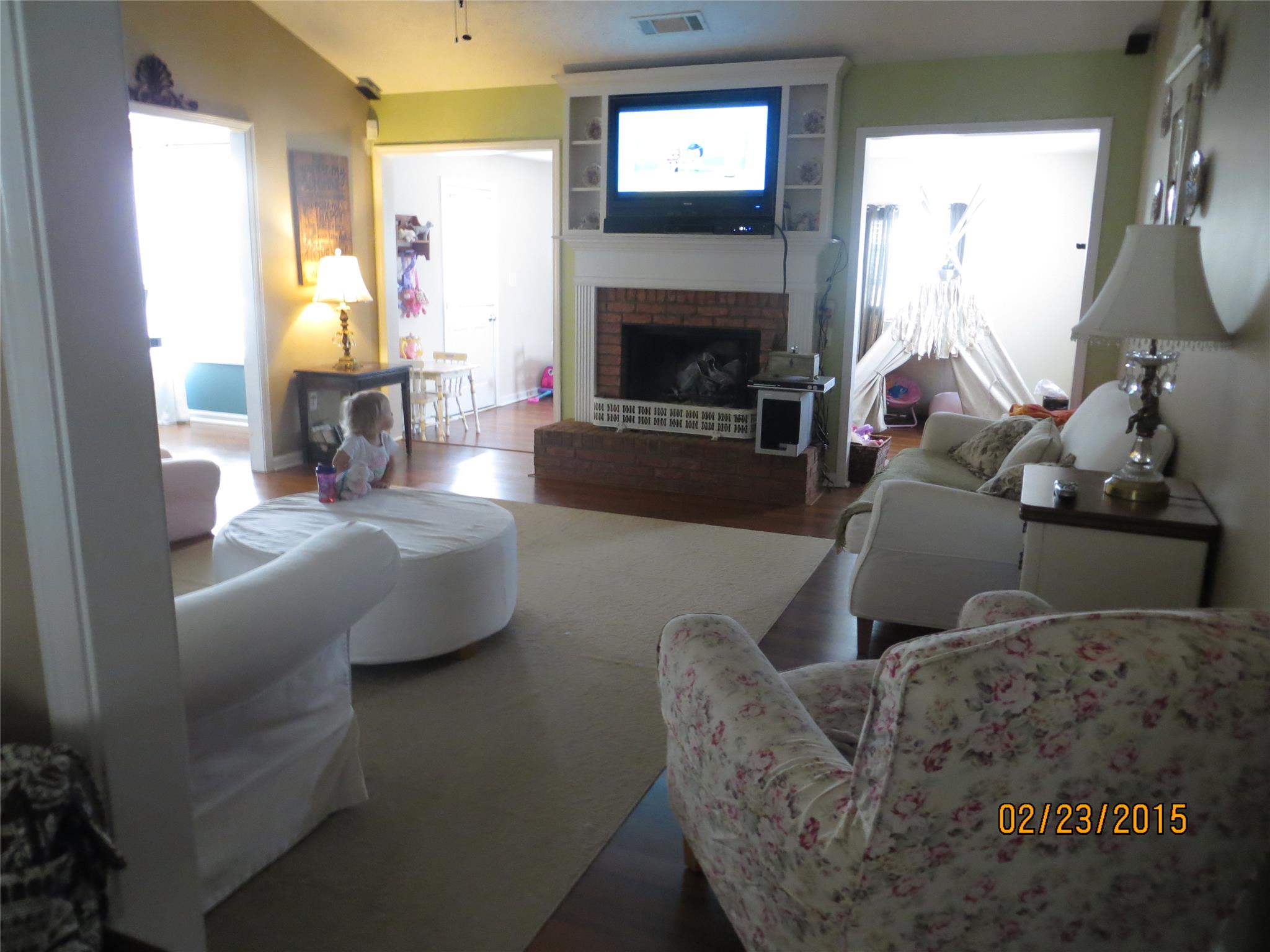 620 Sleeping Meadow Ln, Bethlehem, GA 30620 photo 14