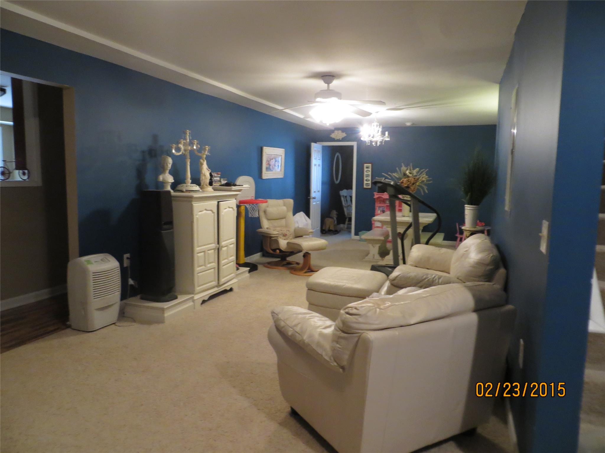 620 Sleeping Meadow Ln, Bethlehem, GA 30620 photo 16