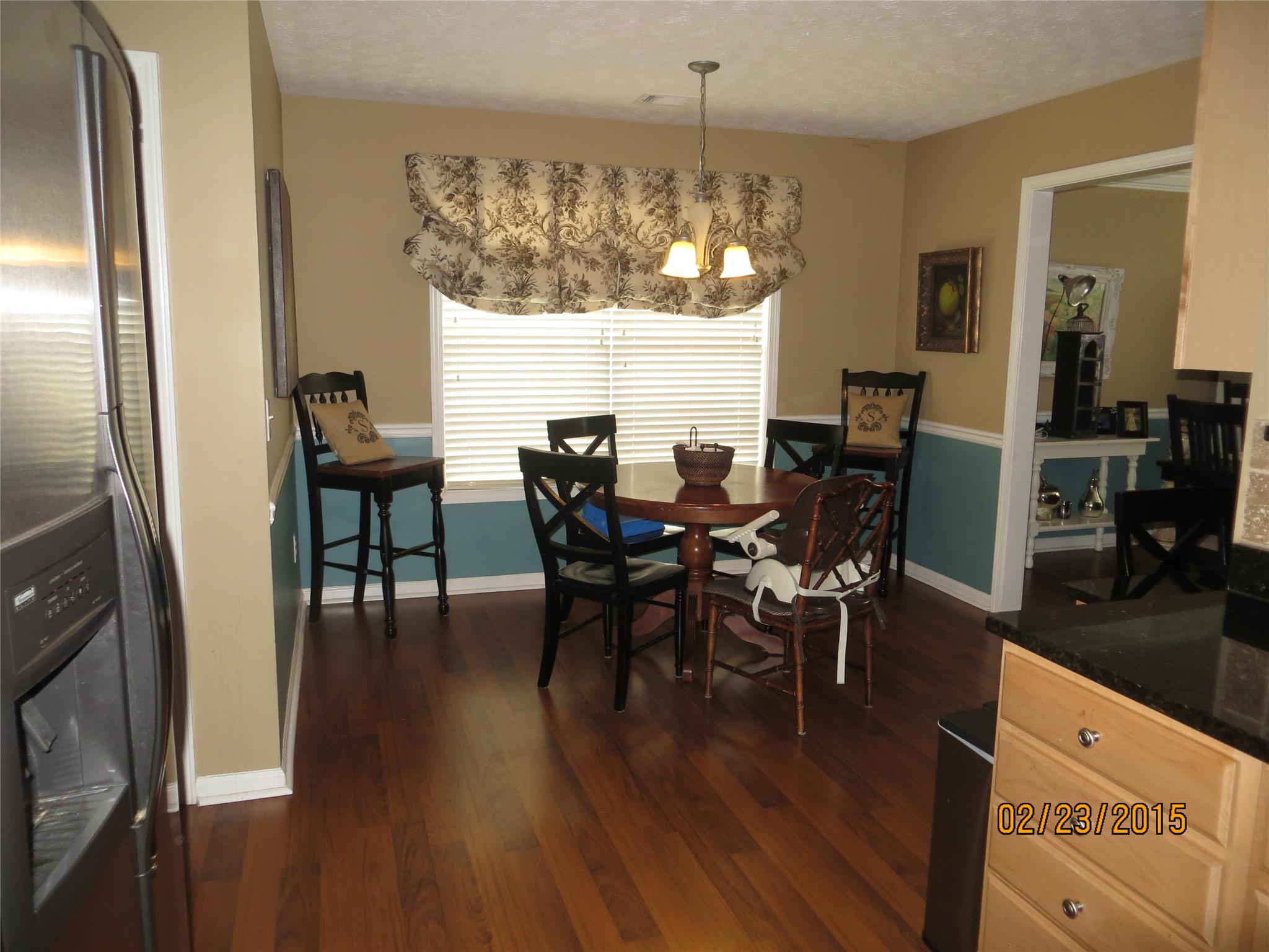620 Sleeping Meadow Ln, Bethlehem, GA 30620 photo 13