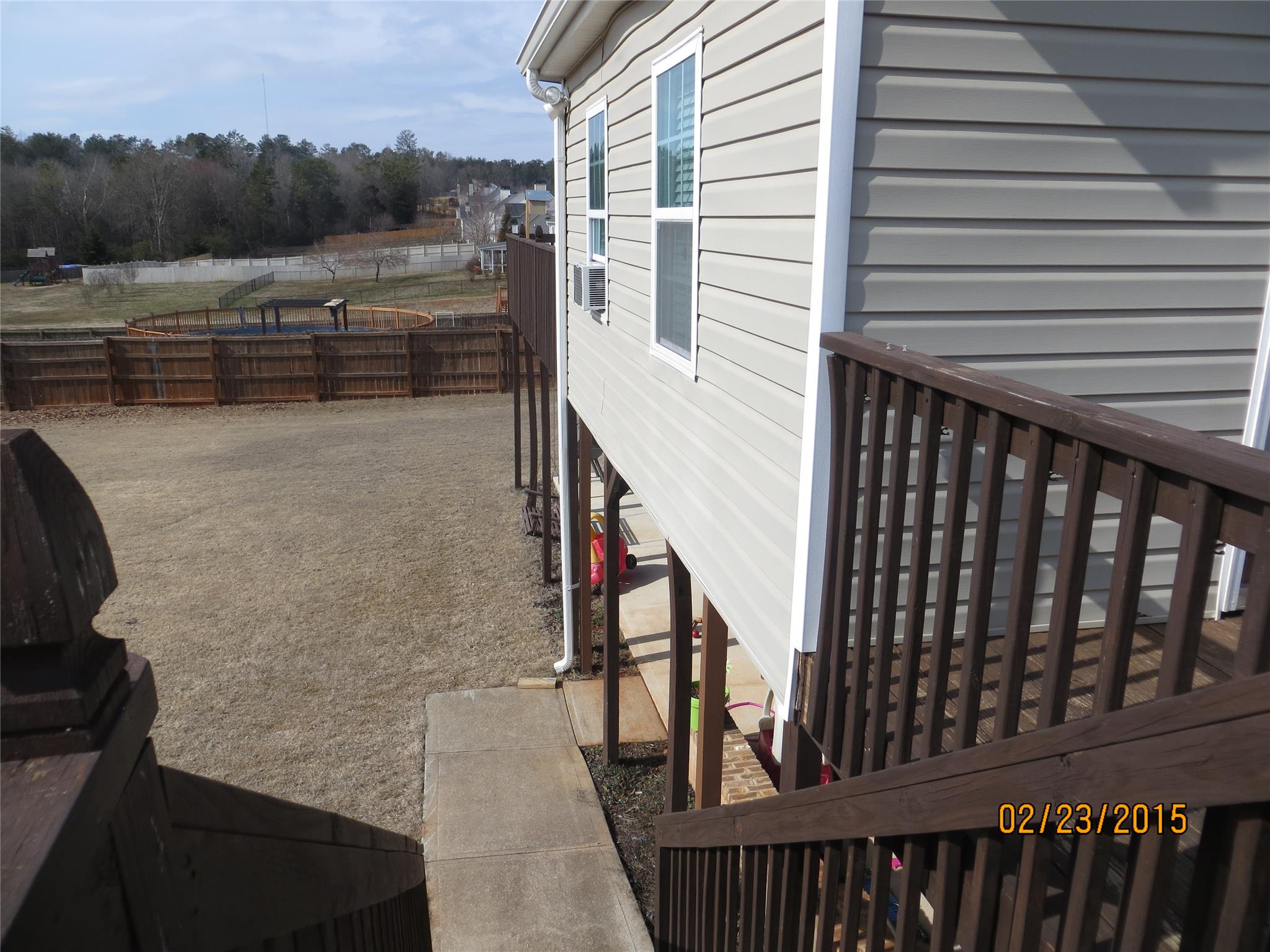 620 Sleeping Meadow Ln, Bethlehem, GA 30620 photo 21