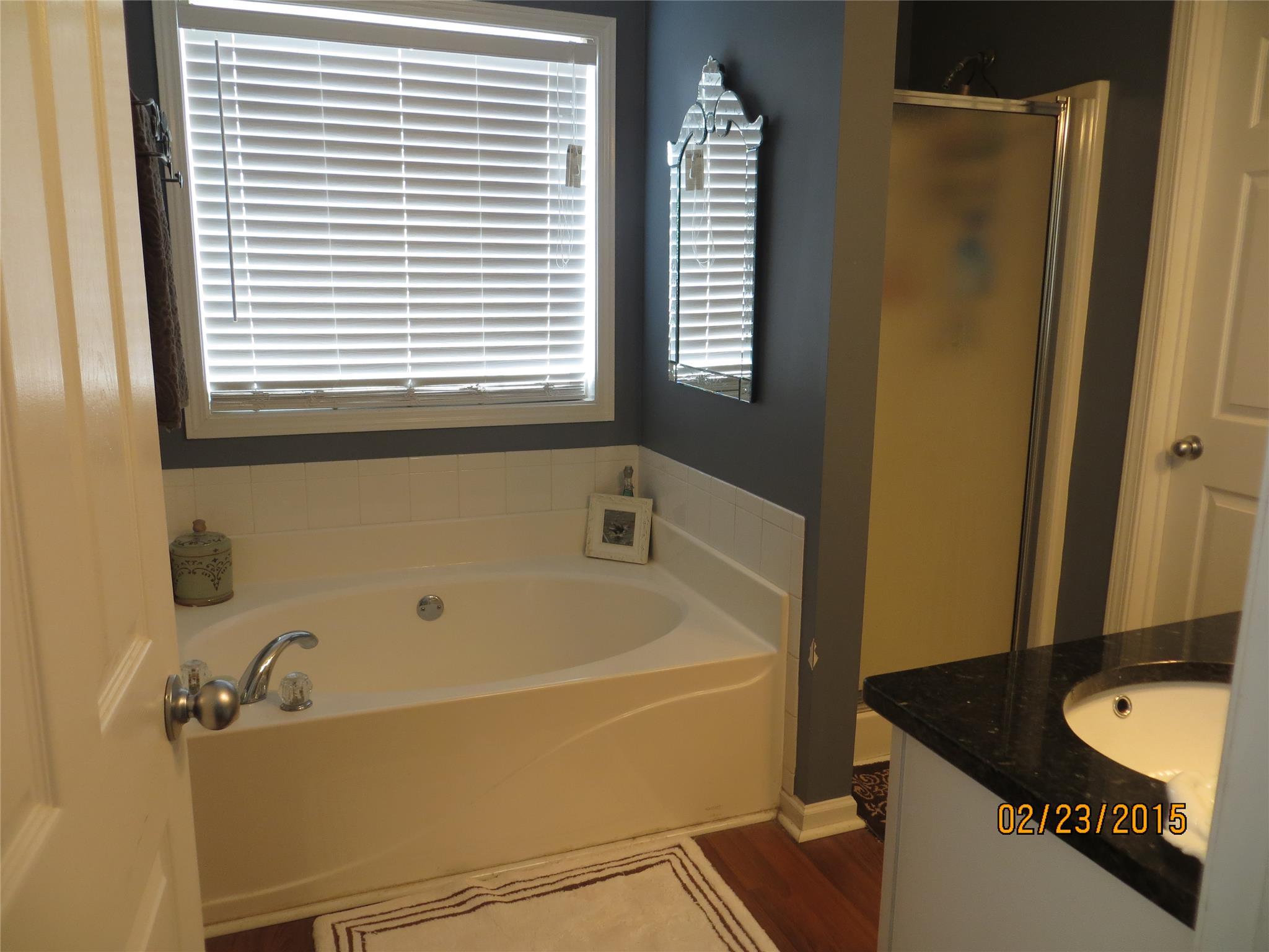 620 Sleeping Meadow Ln, Bethlehem, GA 30620 photo 3