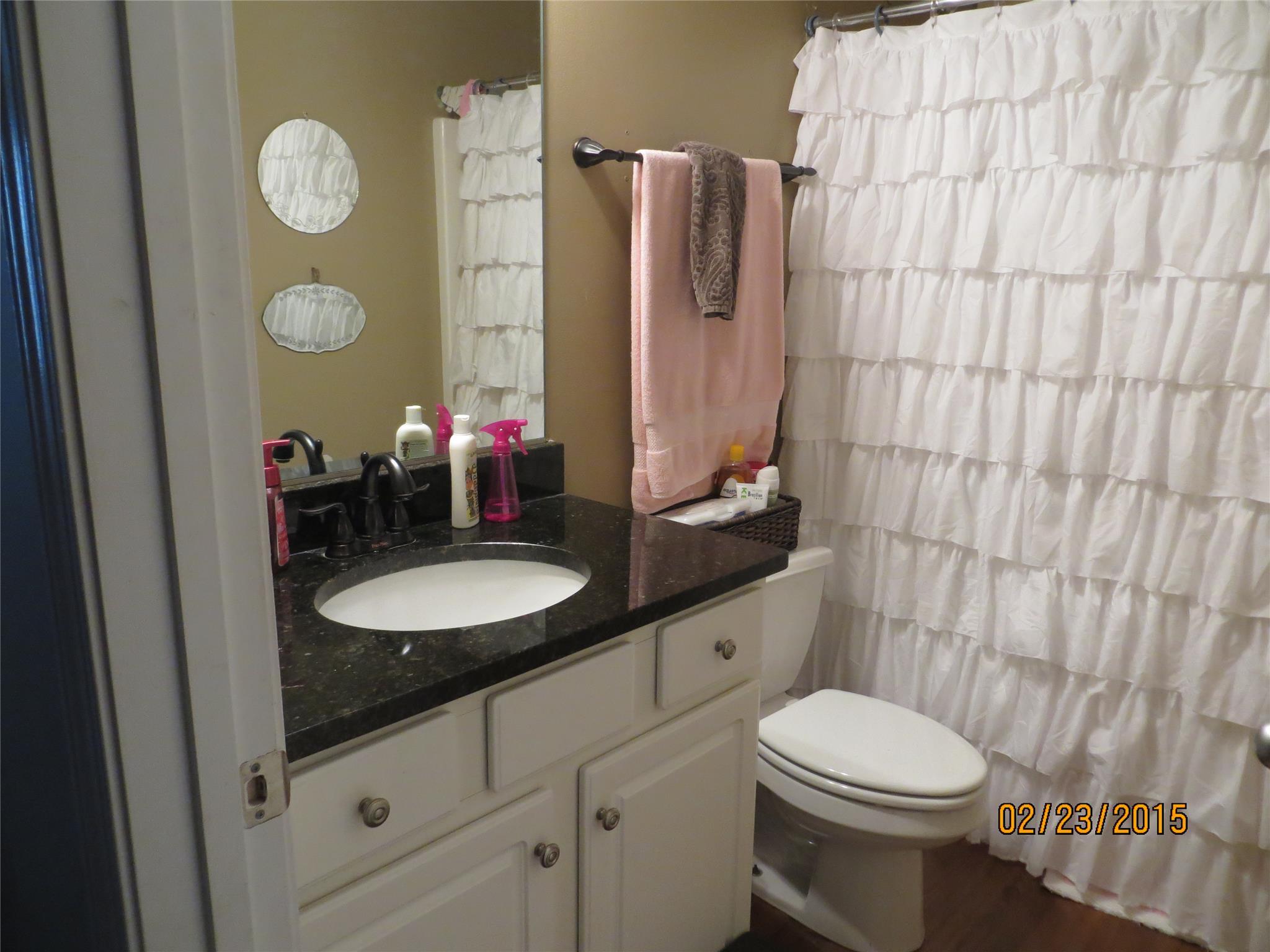 620 Sleeping Meadow Ln, Bethlehem, GA 30620 photo 7