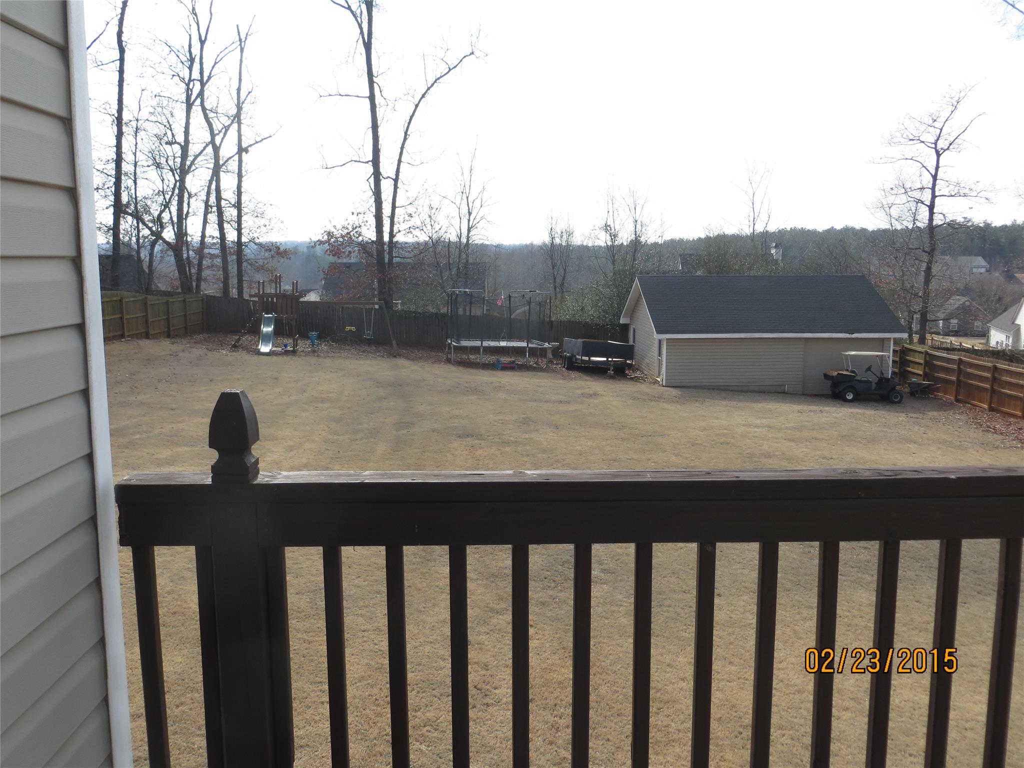 620 Sleeping Meadow Ln, Bethlehem, GA 30620 photo 25